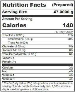 Product thumb gallery 2765699