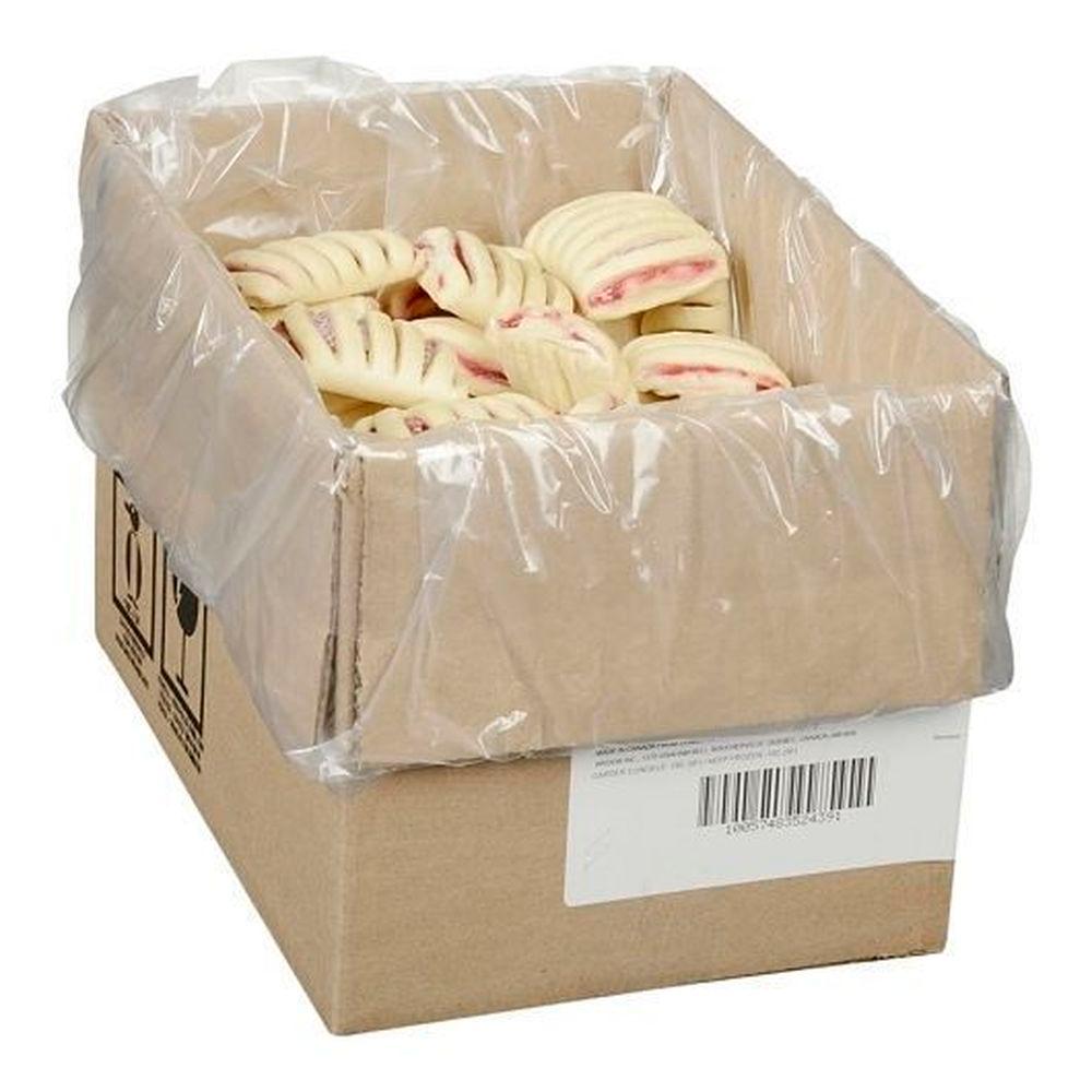 Product gallery 790823096