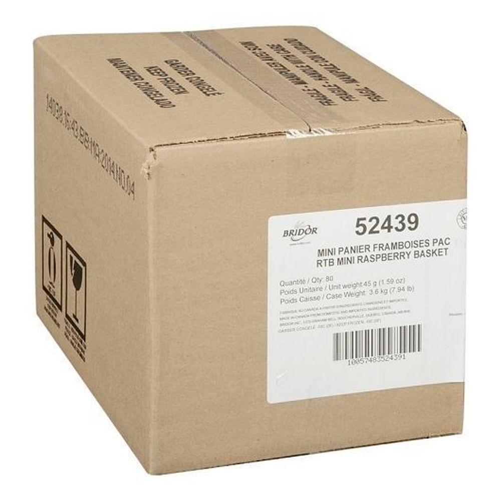 Product gallery 499090751