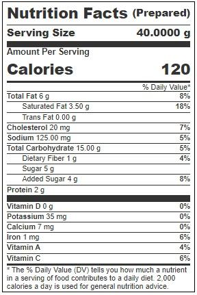 Product gallery 685795438