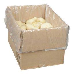 Product thumb gallery 2765702