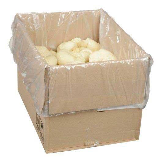 Product gallery 2765702