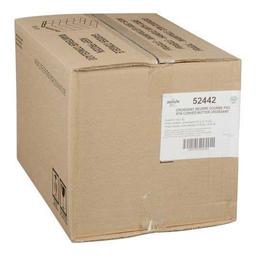 Product thumb gallery 2765705