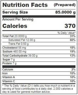 Product thumb gallery 2765711