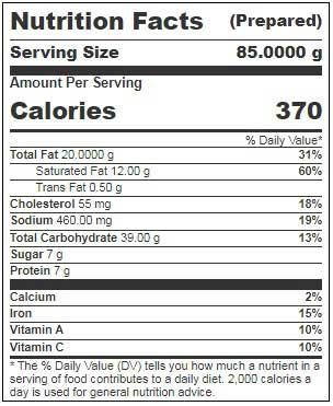 Product gallery 2765711