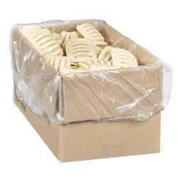 Product thumb gallery 2765729