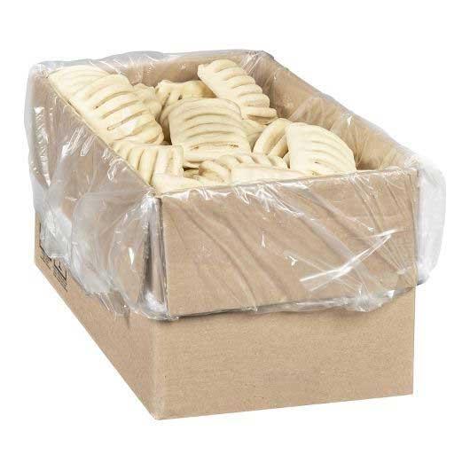 Product gallery 2765729