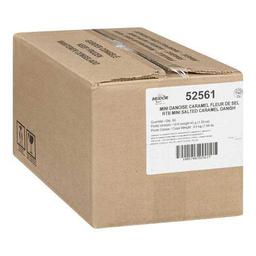 Product thumb gallery 2765732