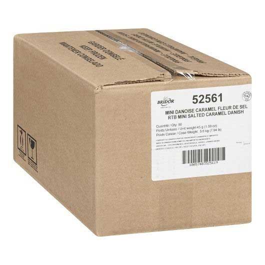 Product gallery 2765732