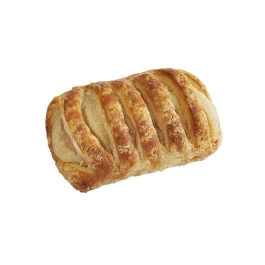 Product gallery 2765735