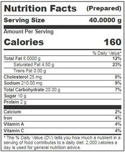 Product thumb gallery 2765738