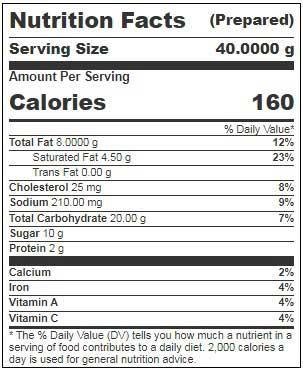 Product gallery 2765738