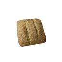 Bridor 12 inch Grain Soft Artisan Bread, 3.53 Ounce -- 72 per case
