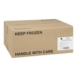 Product thumb gallery 2765747