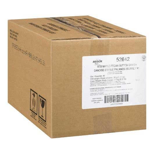 Product gallery 2765756