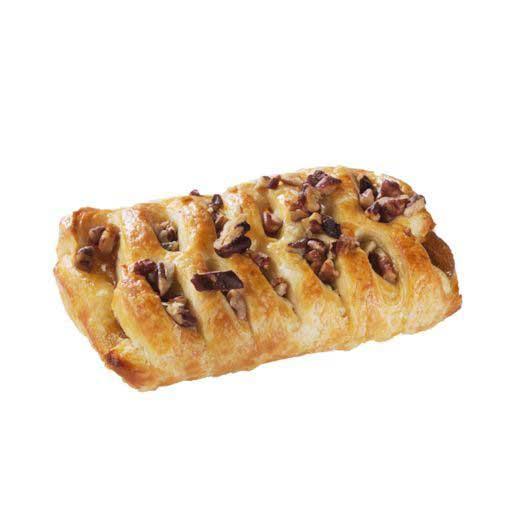 Product gallery 2765762