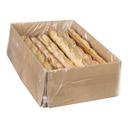 Bridor Simply Baguette Bread, 12.35 Ounce -- 16 per case