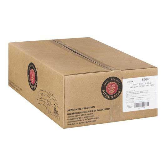 Product gallery 2765771