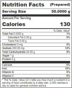 Product gallery 2765780