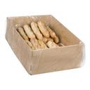 Bridor Demi Baguette Bread, 5.29 Ounce -- 32 per case