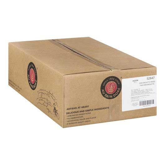 Product gallery 2765786