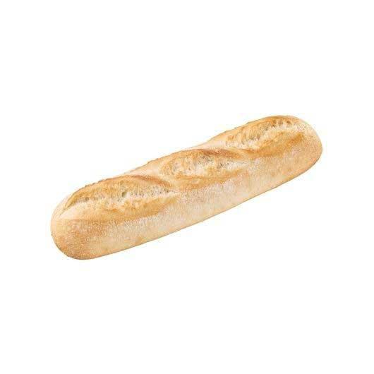 Product gallery 2765789