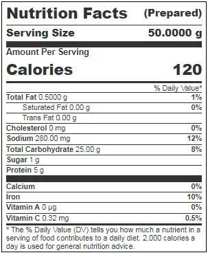 Product gallery 2765795