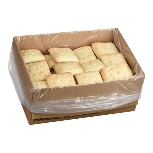 Bridor Focaccia Bread, 4.76 Ounce -- 55 per case