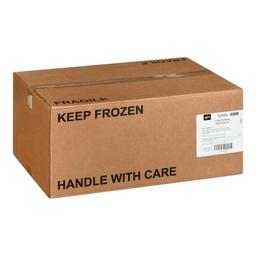 Product thumb gallery 2777135