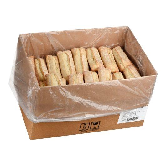 Product gallery 2776652