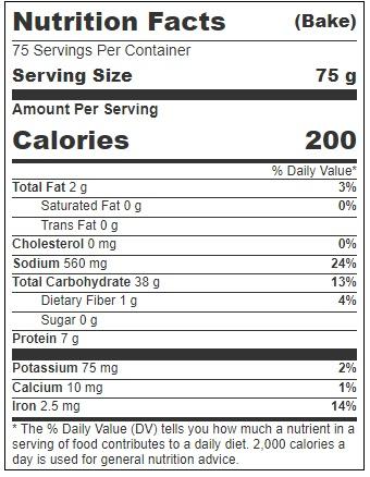 Product gallery 2776655