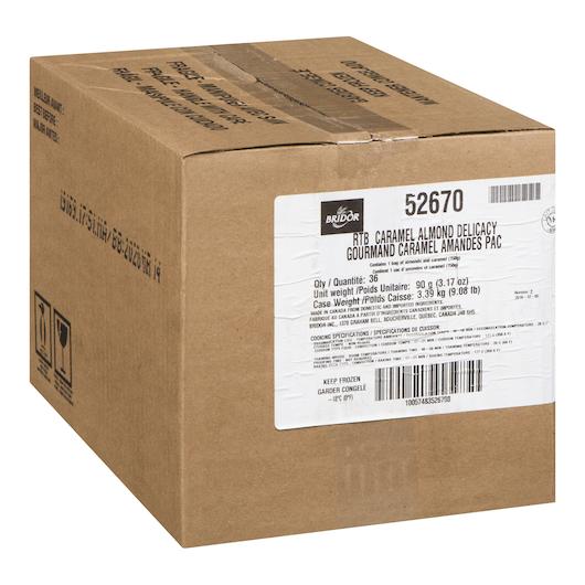 Product gallery 2777144