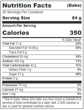 Product gallery 2777150