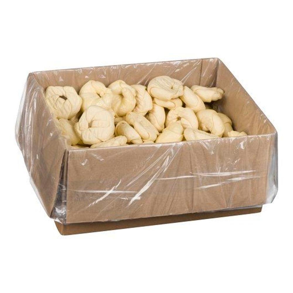 Product gallery 566017601