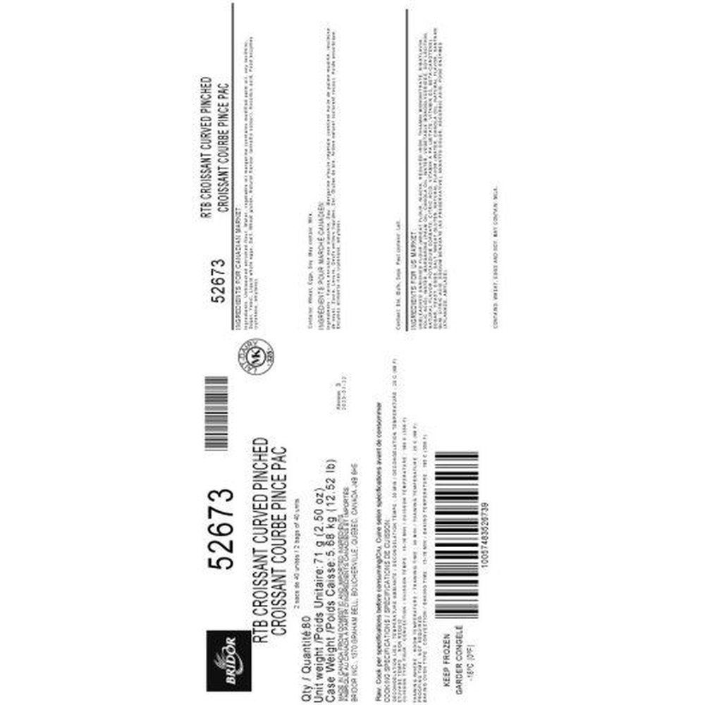 Product gallery 434646868