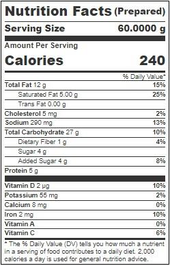 Product gallery 312218448