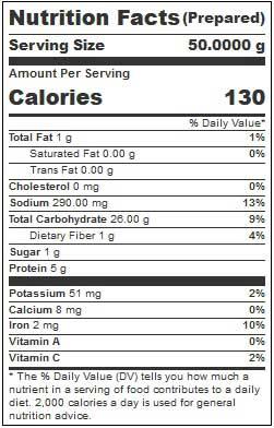 Product gallery 2653388