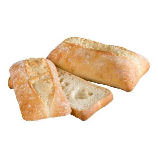 Product gallery 2655452