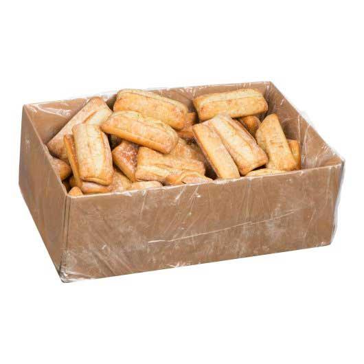 Product gallery 2655455