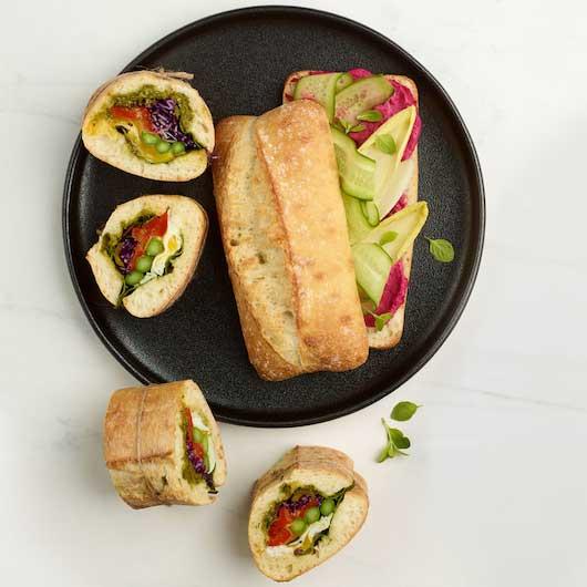 Product gallery 2655458