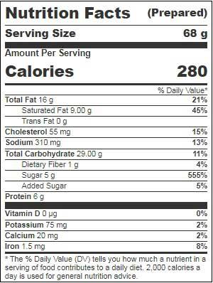 Product gallery 2765801