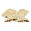 Bridor Chocolate Avalanche, 70 count