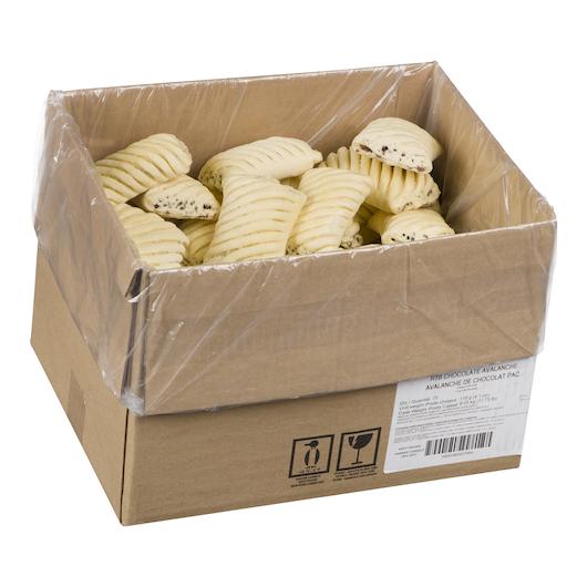 Product gallery 118497080