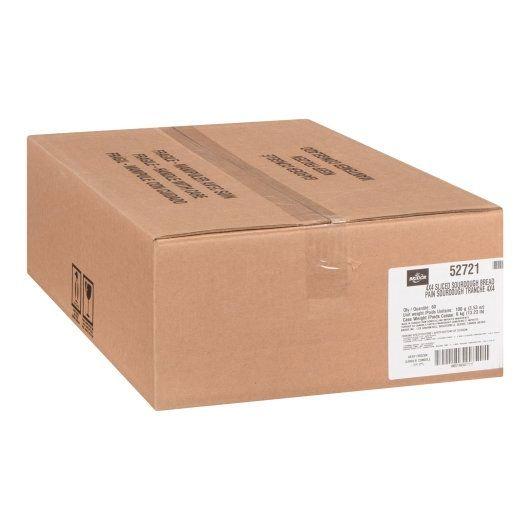 Product gallery 155651885