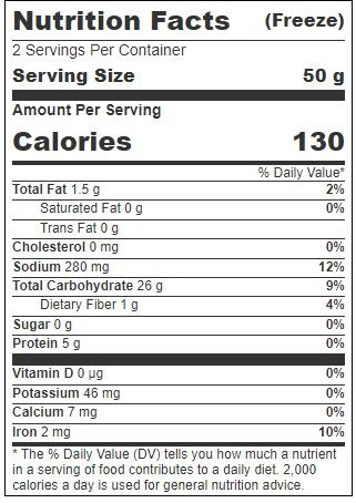 Product gallery 397722627