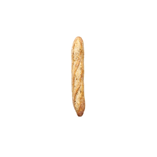 Bridor Multi Sourdough Baguette, 32 count -- 32 per case