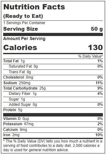 Product gallery 396385250