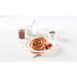 Product thumb gallery 2765807