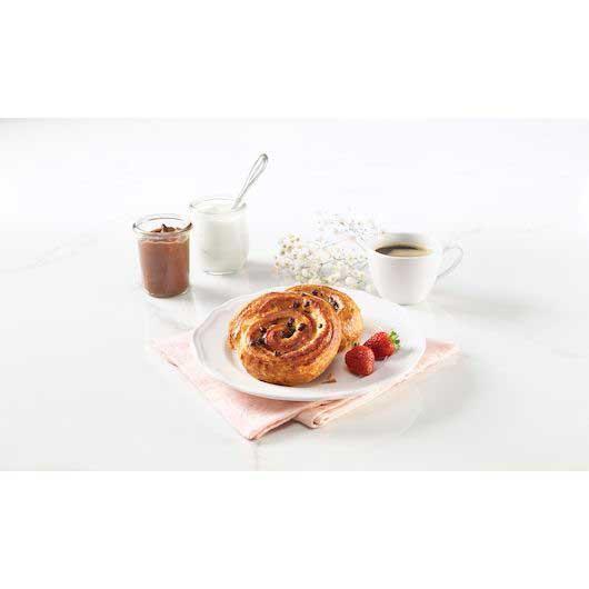 Product gallery 2765807