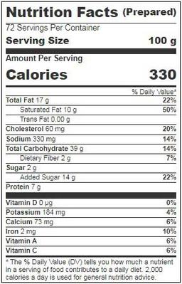 Product thumb gallery 2765810